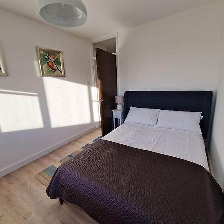 Newly Renovated Apartment! London Exterior foto